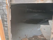 Здание общей площадью 1125,9 кв. м с кадастровым номером 86:07:0103008:2842 и земельный участок с кадастровым номером 86:07:0103008:95, по адресу: Октябрьский муниципальный район, пгт. Октябрьское, ул. 50 лет Победы, д. 3